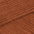 Lion Brand Basic Stitch Skein Tones - Adobe (135)