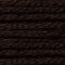 Anchor 6 Strand Embroidery Floss - 382