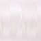 Aurifil Mako Cotton Thread 40wt - Muslin (2311)