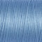 Gutermann Sew-all Thread 250m - Duck Egg Blue (143)