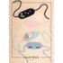 Sweet Dreams Sleep Mask - Free Accessory Crochet Pattern in Paintbox Yarns Baby DK