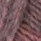 Rowan Brushed Fleece - Rose Degrade (00276)