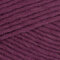 Valley Yarns Berkshire Bulky 10er Sparset - Red Purple (21)