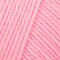 Rico Essentials Soft Merino Aran - Blossom Pink (069)