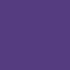 Cricut Smart Vinyl Permanent 3ft - Purple