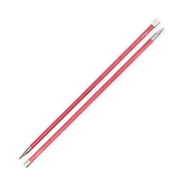 KnitPro Royale Single Pointed Needles 25cm (10in)