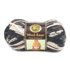 Lion Brand Wool Ease Thick & Quick Prints