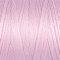 Gutermann Silk Thread 100m - Baby Pink (320)