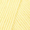 Valley Yarns Superwash 5er Sparset - Soft Yellow (23)