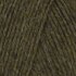 Valley Yarns Wachusett 5 Ball Value Pack -  Olive Green (200741)