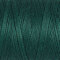 Gutermann Sew-all Thread 100m - Dark Teal (869)