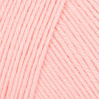 Valley Yarns Superwash Sport 10er Sparset - Pink (10)