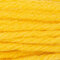 Appletons 4-ply Tapestry Wool - 55m - 926