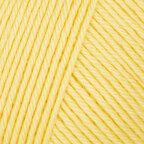 Valley Yarns Superwash Sport 10er Sparset - Soft Yellow (11)