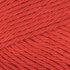 Bernat Handicrafter Cotton - Red